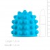 MyMagicWand Genopt Opzetstuk - Blauw
