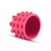 MyMagicWand Genopt Opzetstuk - Roze