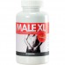 Male XL