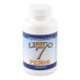 Libido7