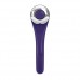Cockring OVO B1 Purple