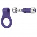 Cockring OVO B1 Purple
