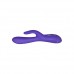 Ovo K3 Rabbit Vibrator Purple