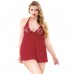Valerie Babydoll
