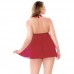 Valerie Babydoll