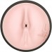 Pornstar Series - Jada Stevens Vibrerende Anus