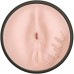 Pornstar Series - Nina & Holly Anus/Anus
