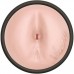 Pornstar Series - Nina & Holly Anus/Anus