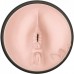 Pornstar Series - Fuckfest Masturbator Set