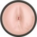 Pornstar Series - Fuckfest Masturbator Set
