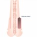 Pornstar Series - Fuckfest Masturbator Set