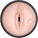 Pornstar Series - Darcie Dolce Vibrerende Vagina