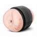 Pornstar Series - Alexis Monroe Coinslot Mond/Anus