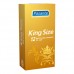 Pasante King Size condooms 12 stuks