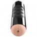 PDX ELITE Mega Grip Anal Stroker