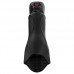 Vibrating Roto-Teazer Masturbator