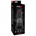 Tip Teazer Power Pump Masturbator