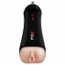 Talk-Back Super Stroker Masturbator