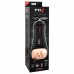 Talk-Back Super Stroker Masturbator