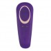 Partner Koppel Vibrator