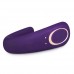 Partner Koppel Vibrator