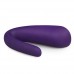 Partner Koppel Vibrator