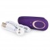 Partner Koppel Vibrator