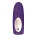 Partner Plus Koppel Vibrator