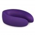 Partner Plus Koppel Vibrator