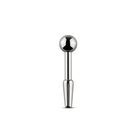 Holle Penis Plug