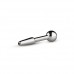Holle Penis Plug
