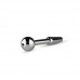 Holle Penis Plug