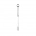 Metalen Dilator Met Ronde Kop