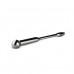 Metalen Dilator Met Ronde Kop