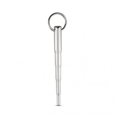 Taps Metalen Dilator Met Ring