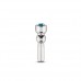 Penis Plug With Diamond