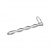 Metalen Dilator Met Ring