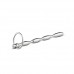 Metalen Dilator Met Ring