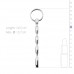 Metalen Dilator Met Ring