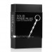 Metalen Dilator Met Ring