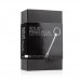 Solide Metalen Dilator Met Trekring
