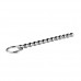 Solide Geribbelde Dilator Met Trekring