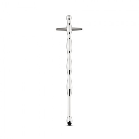 Metalen Dilator - Kruis
