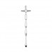 Metalen Dilator - Kruis