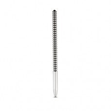 Ribbed Dilator