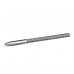 Ribbed Dilator