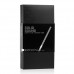 Ribbed Dilator