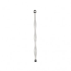 Sierlijke Metalen Dilator