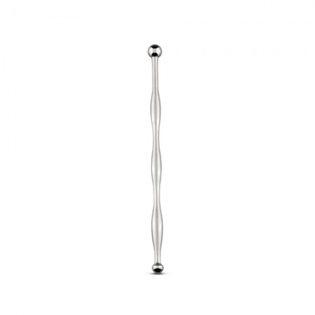 Sierlijke Metalen Dilator