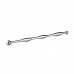 Sierlijke Metalen Dilator